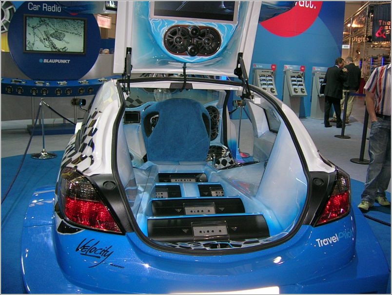 Messe Sinsheim 030